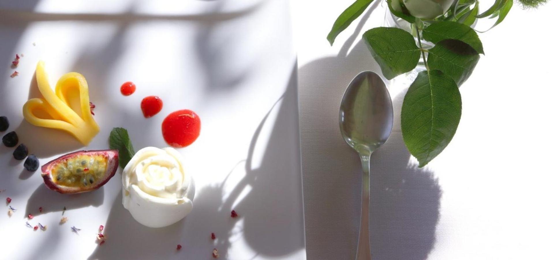 Relais Le Betulle Hotel Conegliano Luaran gambar