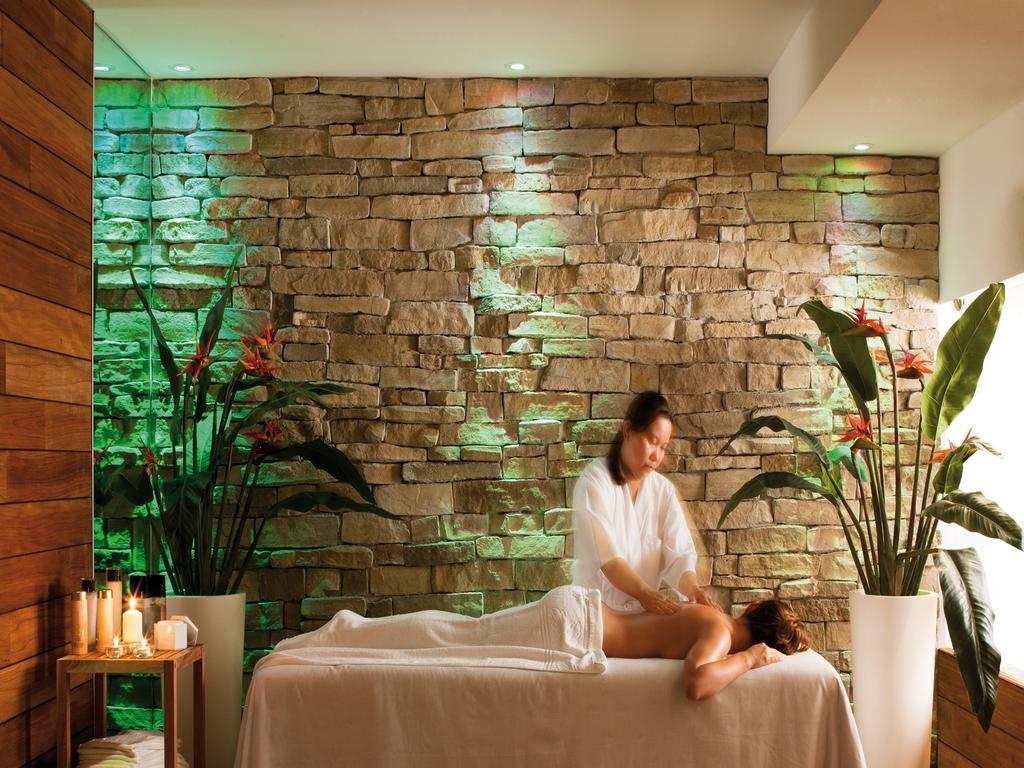 Relais Le Betulle Hotel Conegliano Luaran gambar