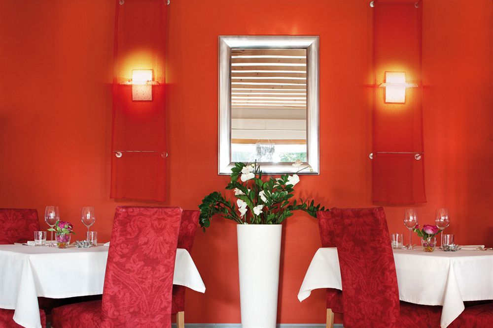 Relais Le Betulle Hotel Conegliano Luaran gambar